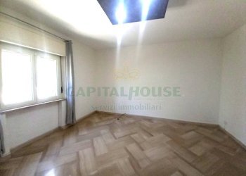 Foto 10 - Four-room apartment sirignano, Sirignano - photo 10