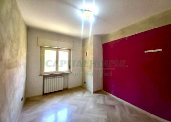 Foto 11 - Four-room apartment sirignano, Sirignano - photo 11