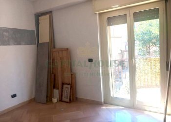 Foto 12 - Four-room apartment sirignano, Sirignano - photo 12