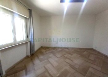 Foto 13 - Four-room apartment sirignano, Sirignano - photo 13