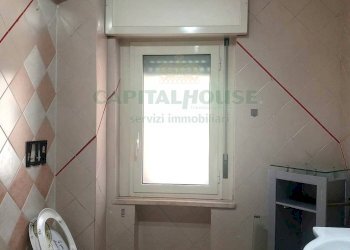 Foto 14 - Four-room apartment sirignano, Sirignano - photo 14