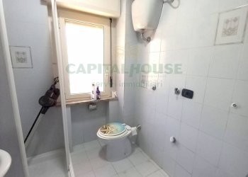 Foto 15 - Four-room apartment sirignano, Sirignano - photo 15