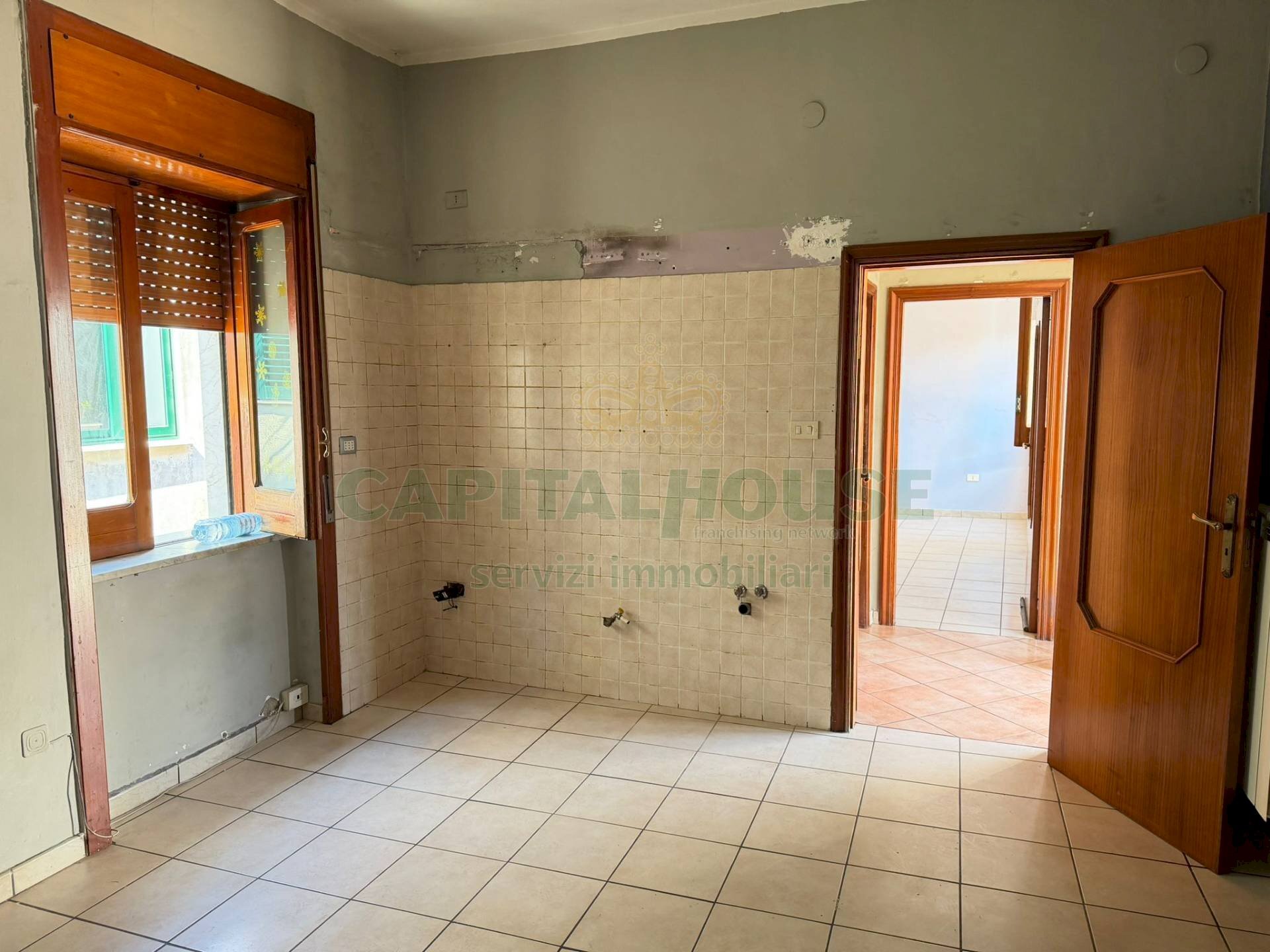Foto 3 - Three-room apartment filippo vittoria, Avella - photo 3