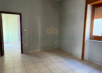Foto 4 - Three-room apartment filippo vittoria, Avella - photo 4