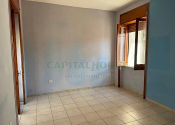 Foto 5 - Three-room apartment filippo vittoria, Avella - photo 5
