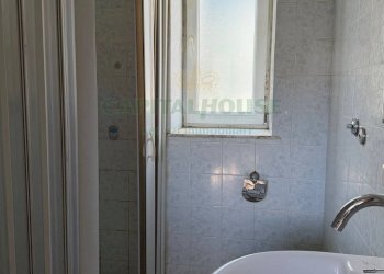 Foto 9 - Three-room apartment filippo vittoria, Avella - photo 9