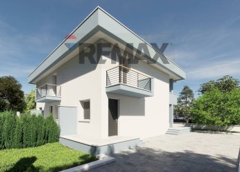 Casa all\'aperto - Casa semi indipendente via costaverde, Carini - foto 3