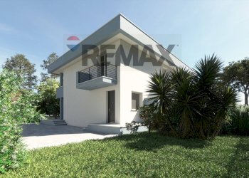 Casa all\'aperto - Casa semi indipendente via costaverde, Carini - foto 6