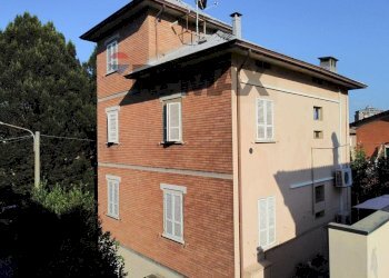 Casa all\'aperto - Casa indipendente VIA MENTANA
 
9, Reggio nell'Emilia - foto 2
