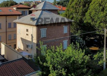 Casa all\'aperto - Casa indipendente VIA MENTANA
 
9, Reggio nell'Emilia - foto 3