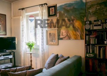 Soggiorno - Casa indipendente VIA MENTANA
 
9, Reggio nell'Emilia - foto 5