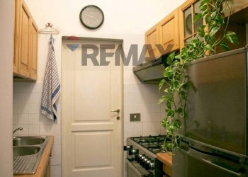 Cucina - Casa indipendente VIA MENTANA
 
9, Reggio nell'Emilia - foto 6