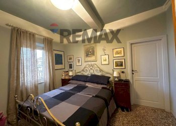 Camera / camera da letto - Casa indipendente VIA MENTANA
 
9, Reggio nell'Emilia - foto 7