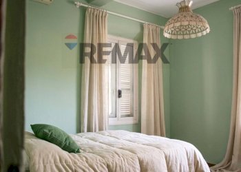 Camera / camera da letto - Casa indipendente VIA MENTANA
 
9, Reggio nell'Emilia - foto 8