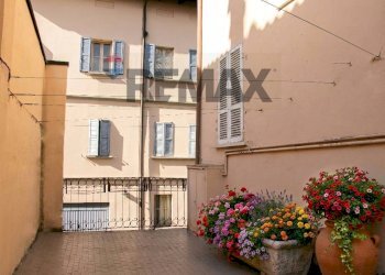 Edificio all\'aperto - Casa indipendente VIA MENTANA
 
9, Reggio nell'Emilia - foto 10