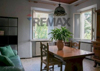 Sala da pranzo - Casa indipendente VIA MENTANA
 
9, Reggio nell'Emilia - foto 12