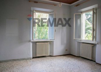 Stanza vuota - Casa indipendente VIA MENTANA
 
9, Reggio nell'Emilia - foto 13