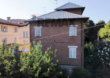 Casa all\'aperto - Casa indipendente VIA MENTANA
 
9, Reggio nell'Emilia - foto 17