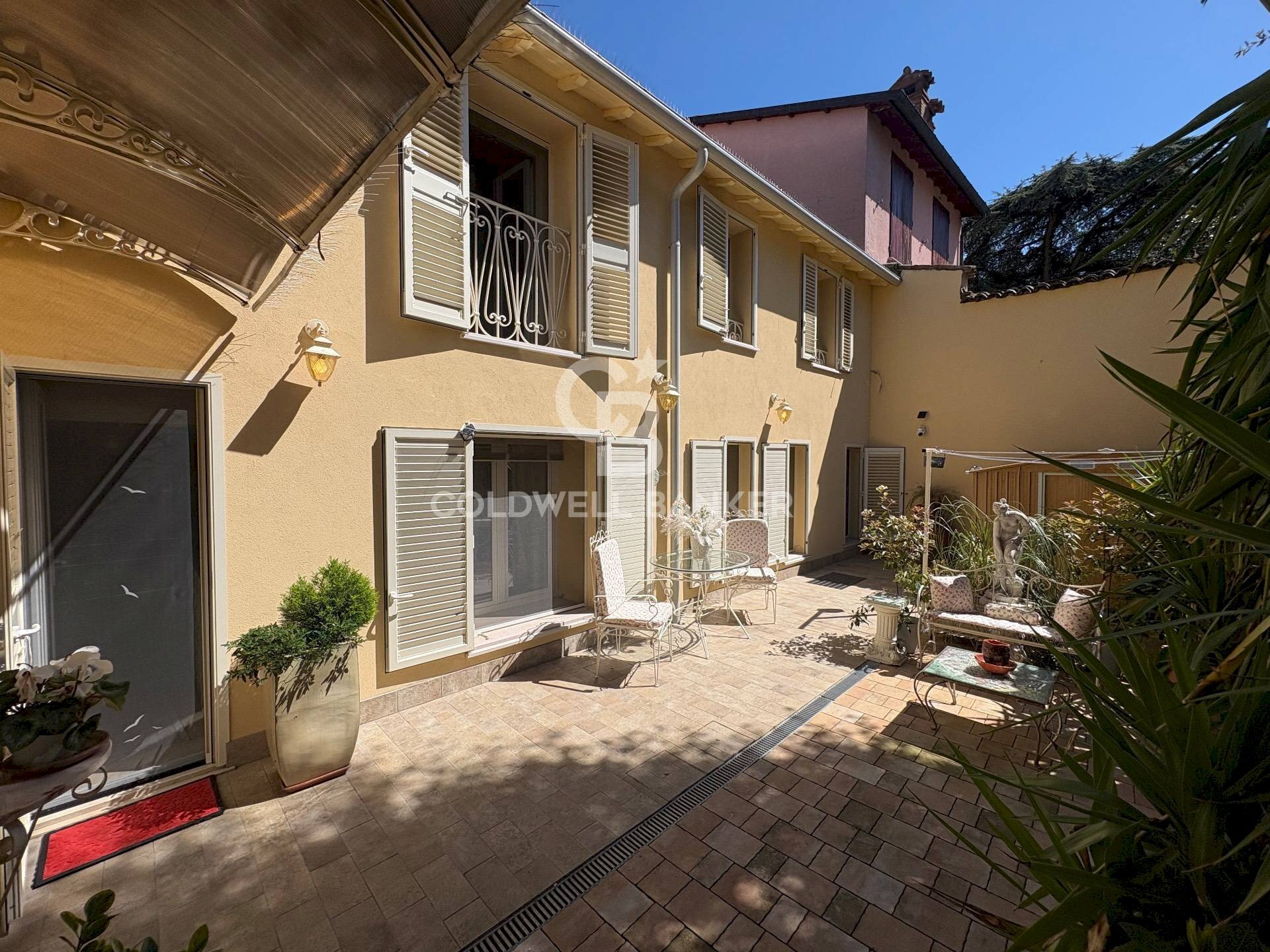 Foto 1 - Appartamento Via Camillo Cavour, Meldola - foto 1