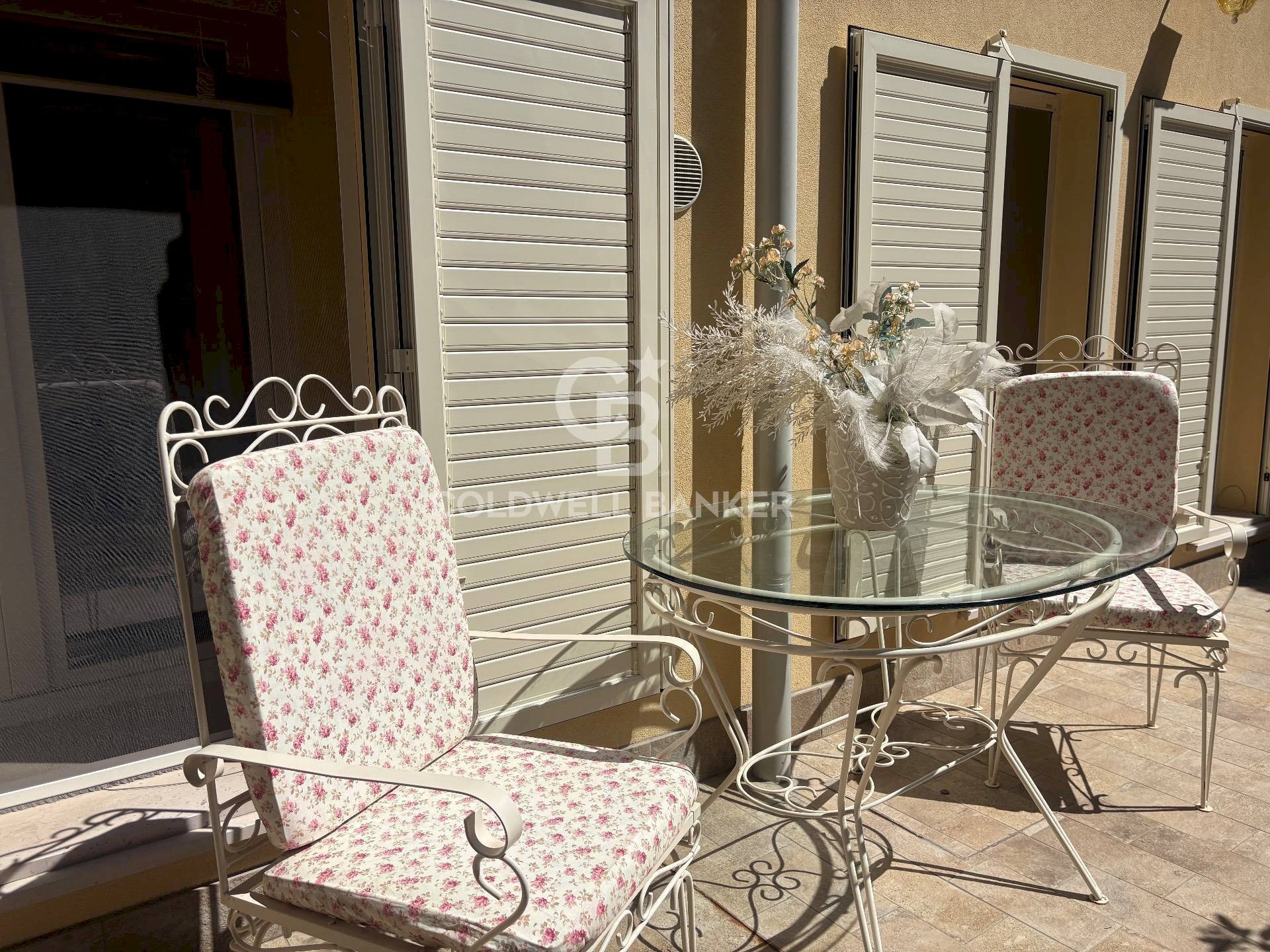 Foto 2 - Appartamento Via Camillo Cavour, Meldola - foto 2