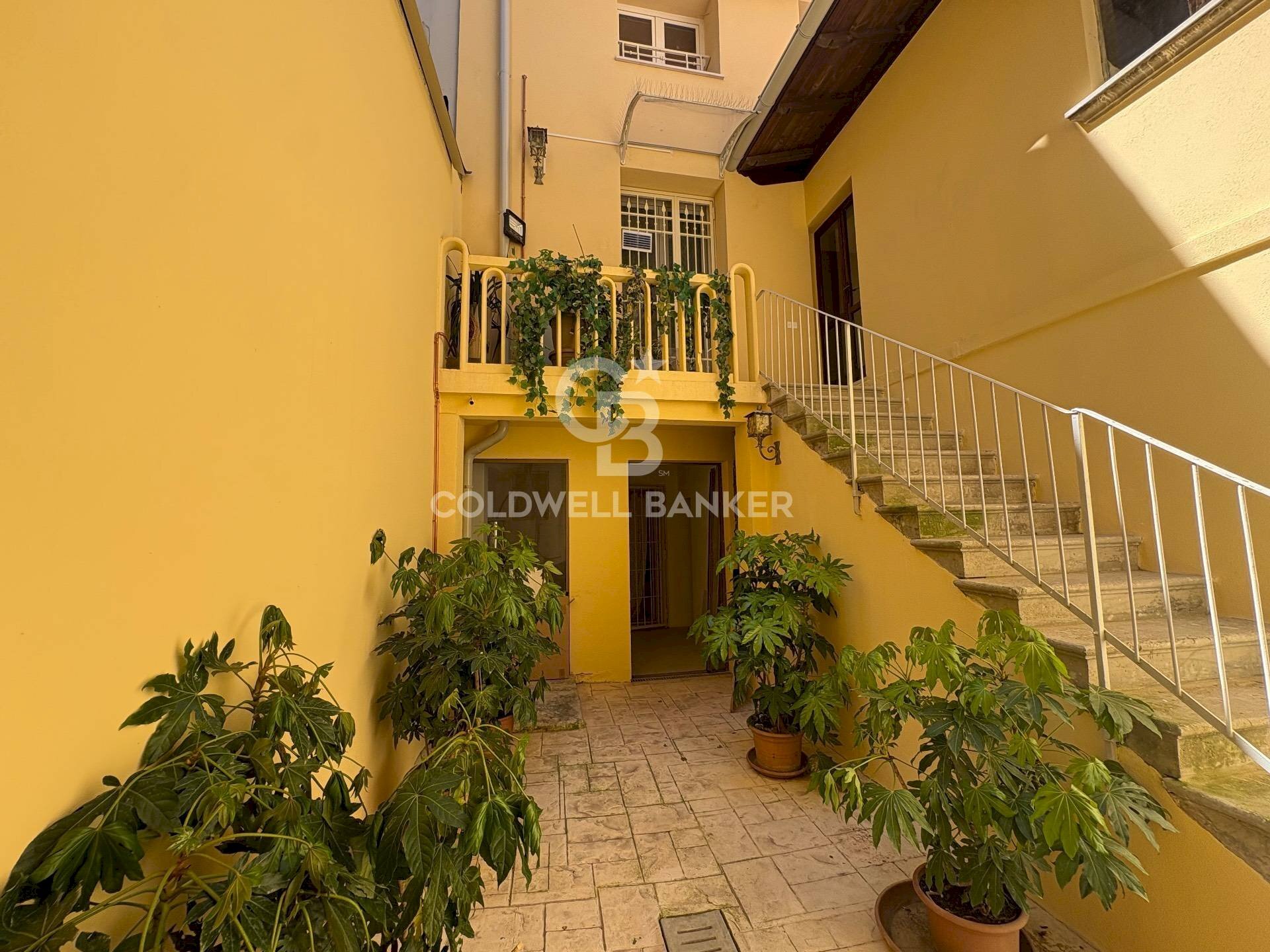 Foto 3 - Appartamento Via Camillo Cavour, Meldola - foto 3