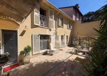 Foto 1 - Appartamento Via Camillo Cavour, Meldola - foto 1