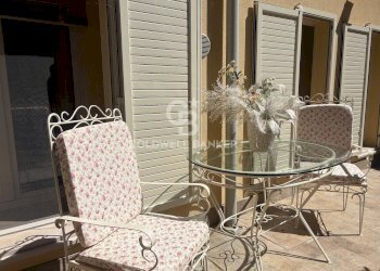 Foto 2 - Appartamento Via Camillo Cavour, Meldola - foto 2