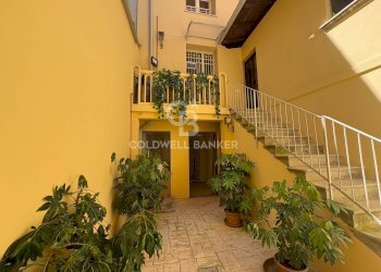 Foto 3 - Appartamento Via Camillo Cavour, Meldola - foto 3