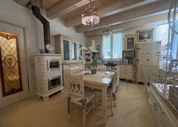 Foto 4 - Appartamento Via Camillo Cavour, Meldola - foto 4