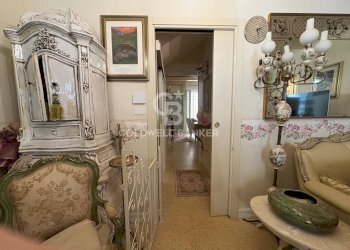 Foto 5 - Appartamento Via Camillo Cavour, Meldola - foto 5