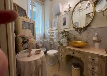 Foto 6 - Appartamento Via Camillo Cavour, Meldola - foto 6