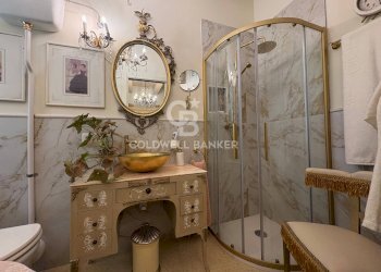 Foto 7 - Appartamento Via Camillo Cavour, Meldola - foto 7