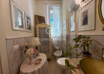 Foto 8 - Appartamento Via Camillo Cavour, Meldola - foto 8