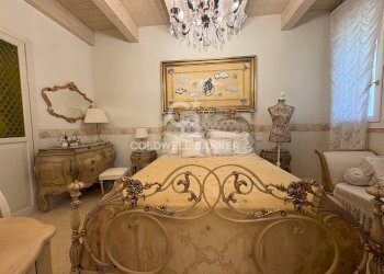 Foto 9 - Appartamento Via Camillo Cavour, Meldola - foto 9