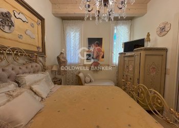 Foto 10 - Appartamento Via Camillo Cavour, Meldola - foto 10