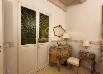 Foto 11 - Appartamento Via Camillo Cavour, Meldola - foto 11