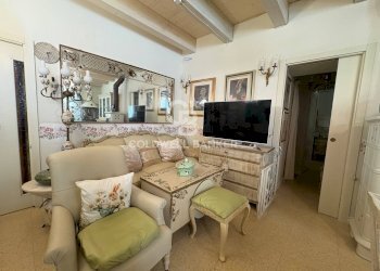 Foto 12 - Appartamento Via Camillo Cavour, Meldola - foto 12