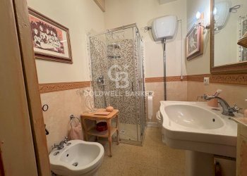 Foto 13 - Appartamento Via Camillo Cavour, Meldola - foto 13