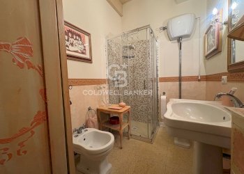 Foto 14 - Appartamento Via Camillo Cavour, Meldola - foto 14