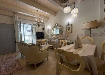 Foto 15 - Appartamento Via Camillo Cavour, Meldola - foto 15