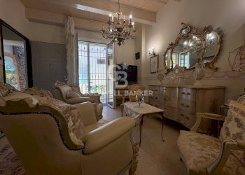 Foto 16 - Appartamento Via Camillo Cavour, Meldola - foto 16