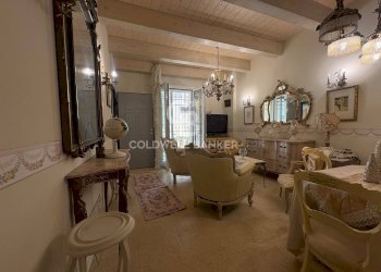 Foto 17 - Appartamento Via Camillo Cavour, Meldola - foto 17