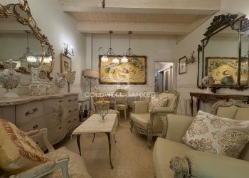 Foto 18 - Appartamento Via Camillo Cavour, Meldola - foto 18