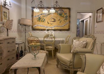 Foto 19 - Appartamento Via Camillo Cavour, Meldola - foto 19