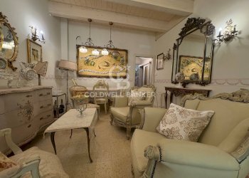 Foto 20 - Appartamento Via Camillo Cavour, Meldola - foto 20