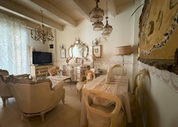 Foto 22 - Appartamento Via Camillo Cavour, Meldola - foto 22