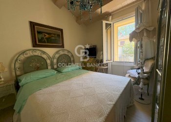 Foto 23 - Appartamento Via Camillo Cavour, Meldola - foto 23