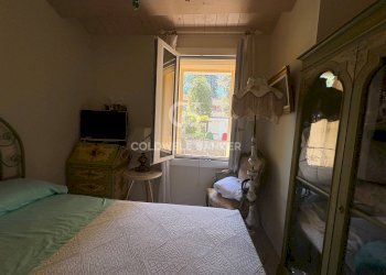 Foto 24 - Appartamento Via Camillo Cavour, Meldola - foto 24