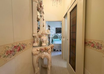 Foto 25 - Appartamento Via Camillo Cavour, Meldola - foto 25