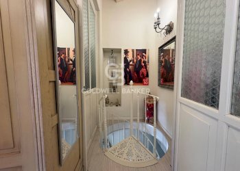 Foto 26 - Appartamento Via Camillo Cavour, Meldola - foto 26